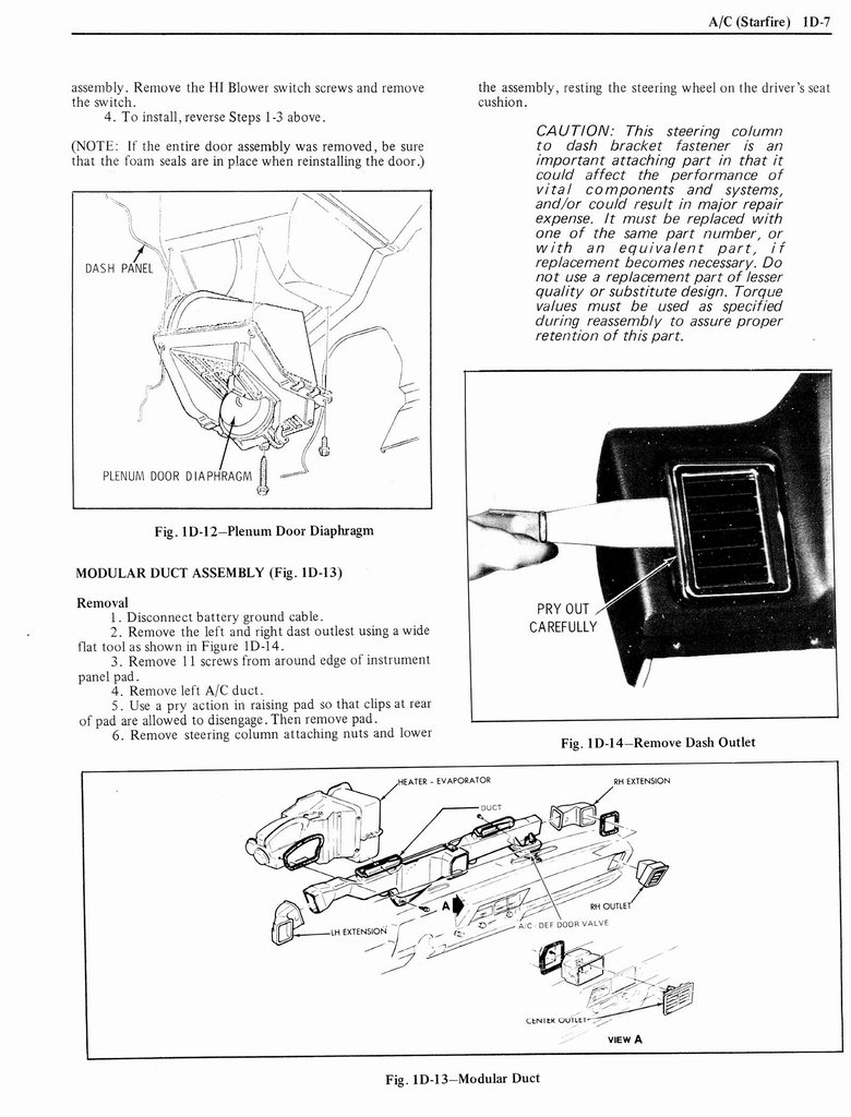 n_1976 Oldsmobile Shop Manual 0161.jpg